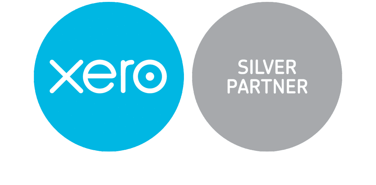 xero-silver